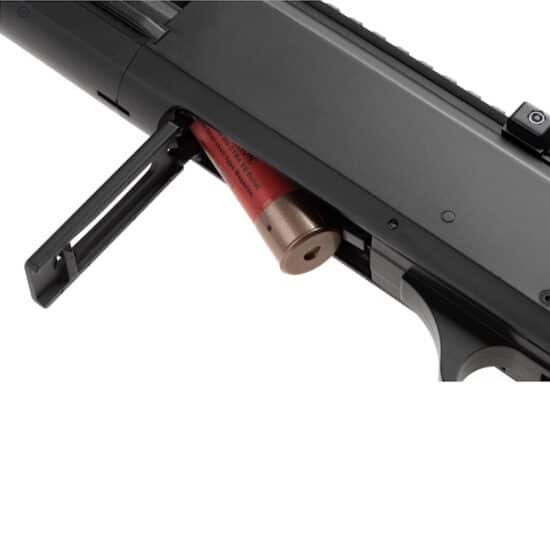 CYMA_CM367__Shot_Airsoft_Shotgun_schwarz_shell-jpg