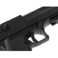 CYMA_CM_121_AEP_Airsoft_Pistole_Komplettset_schwarz_0_5_Joule_FSK14_close-jpg-1