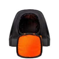 Carbon_Goggle_Case-_Maskenbeutel_schwarz_open