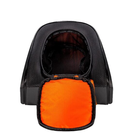 Carbon_Goggle_Case-_Maskenbeutel_schwarz_open