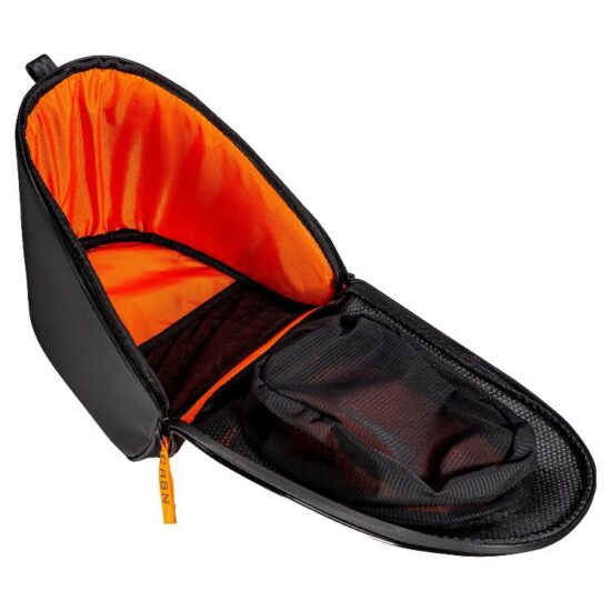 Carbon_Goggle_Case-_Maskenbeutel_schwarz_side