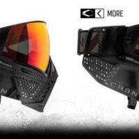 Carbon_PRO_ZERO_Less_More-1