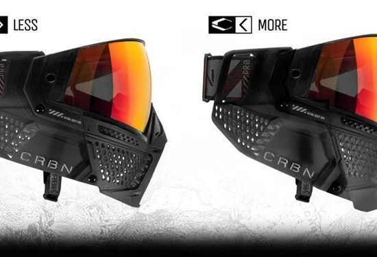 Carbon_PRO_ZERO_Less_More-1