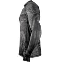 Carbon_SC_Protective_Top_grau_left