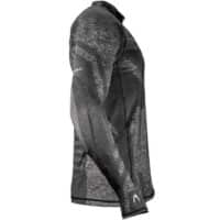 Carbon_SC_Protective_Top_grau_right