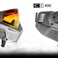 Carbon_ZERO_Less_More