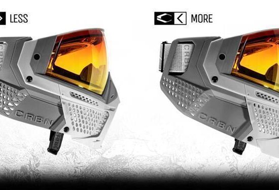 Carbon_ZERO_Less_More-6