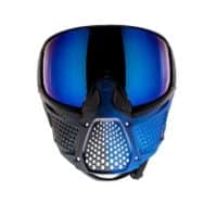 Carbon_ZERO_PRO_Paintball_Thermal_Maske_Fade_Indigo_front-jpg