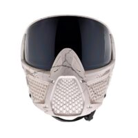 Carbon_ZERO_PRO_Paintball_Thermal_Maske_Fracture_Bone_front-jpg