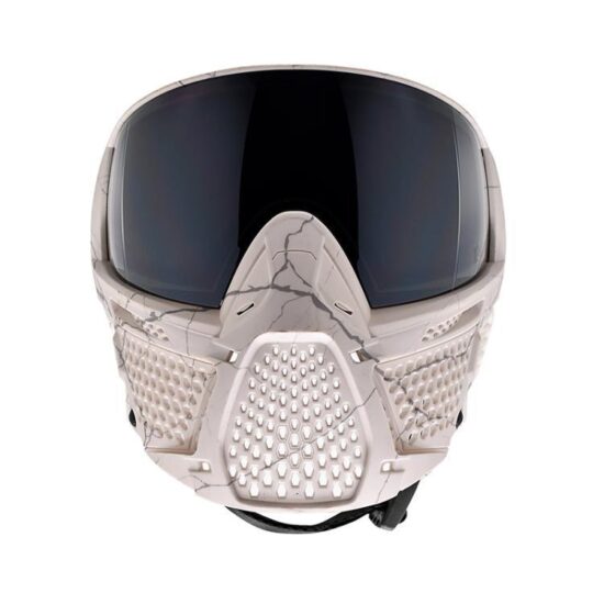 Carbon_ZERO_PRO_Paintball_Thermal_Maske_Fracture_Bone_front-jpg