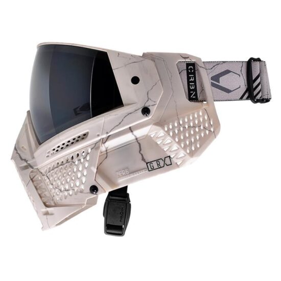 Carbon_ZERO_PRO_Paintball_Thermal_Maske_Fracture_Bone_left-jpg
