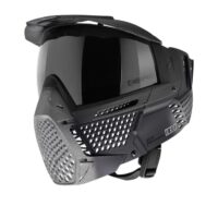 Carbon_ZERO_PRO_Paintball_Thermal_Maske_GRX_Series_Halftone_Silver_Visor-jpg