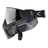 Carbon_ZERO_PRO_Paintball_Thermal_Maske_GRX_Series_Halftone_Silver_left-jpg