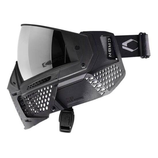 Carbon_ZERO_PRO_Paintball_Thermal_Maske_GRX_Series_Halftone_Silver_left-jpg