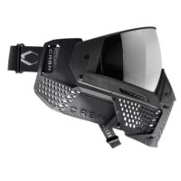 Carbon_ZERO_PRO_Paintball_Thermal_Maske_GRX_Series_Halftone_Silver_right-jpg