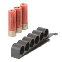 Cyma_CM356_Holder-1