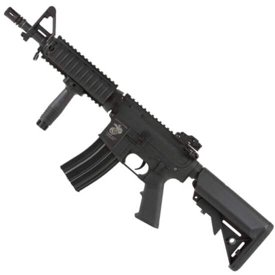 D-Boys_M4A1_CQB-01
