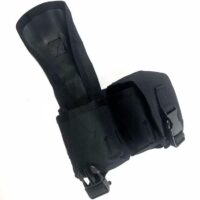 DEALTA_SIX_Double_Handgranaten_Tasche_fuer_Molle_System_schwarz_one-jpg