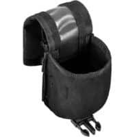 DEALTA SIX Single Handgranaten Tasche für Molle System (versch. Farben)