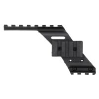 DELTA_SIX-Light_Pistol_Sight_Rail_Visierschiene_fur_Pistolen_aus_Kunststoff_schwarz_right