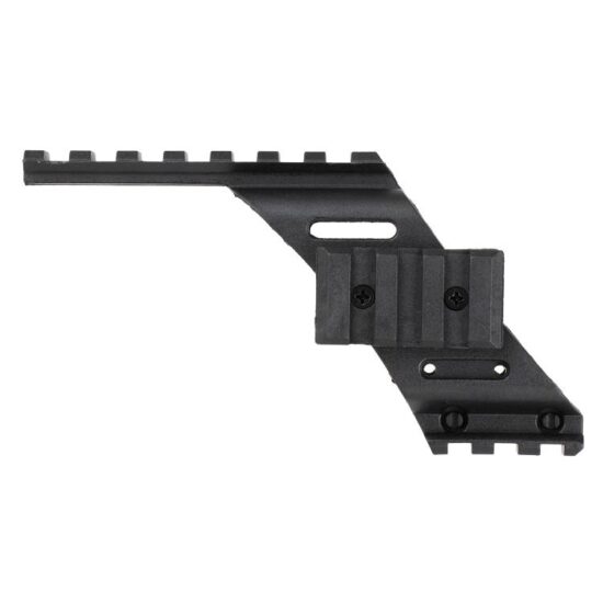 DELTA_SIX-Light_Pistol_Sight_Rail_Visierschiene_fur_Pistolen_aus_Kunststoff_schwarz_right