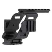 DELTA_SIX-Light_Pistol_Sight_Rail_Visierschiene_fur_Pistolen_aus_Kunststoff_schwarz_side