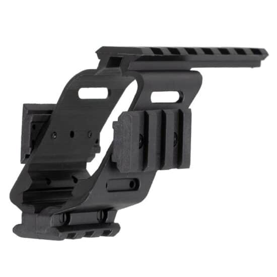 DELTA_SIX-Light_Pistol_Sight_Rail_Visierschiene_fur_Pistolen_aus_Kunststoff_schwarz_side