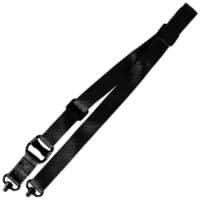 DELTA SIX 2-Point Sling / Carrying Strap with QD