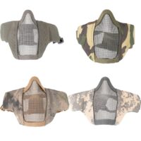 DELTA_SIX_Airsoft_HalfFace_Mesh_Maske_2_0_Gittermaske_versch_Farben_sec