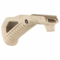 DELTA_SIX_Angle_Grip_Frontgriff_fur_20mm_Schiene_desert
