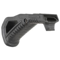 DELTA_SIX_Angle_Grip_Frontgriff_fur_20mm_Schiene_schwarz