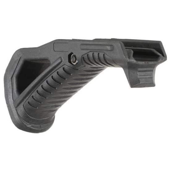 DELTA_SIX_Angle_Grip_Frontgriff_fur_20mm_Schiene_schwarz