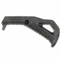 DELTA_SIX_Angle_Grip_Frontgriff_fur_20mm_Schiene_schwarz_left