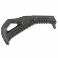 DELTA_SIX_Angle_Grip_Frontgriff_fur_20mm_Schiene_schwarz_right
