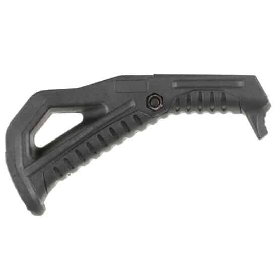 DELTA_SIX_Angle_Grip_Frontgriff_fur_20mm_Schiene_schwarz_right