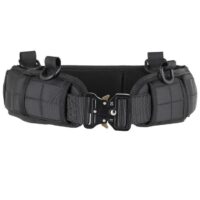 DELTA_SIX_Battle_Belt_Molle_System_Gurtel_mit_Metall_Schnalle_schwarz