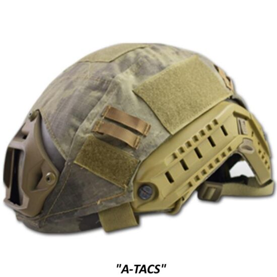 DELTA_SIX_Helmueberzug_fuer_FAST_Tactical_Helme_versch_Farben_A_tacs