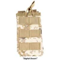 DELTA_SIX_M16_M4_AR_15_Molle_Magazintasche_Single_Digital_Desert