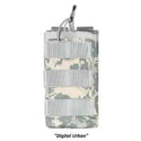 DELTA_SIX_M16_M4_AR_15_Molle_Magazintasche_Single_Digital_Urban-1