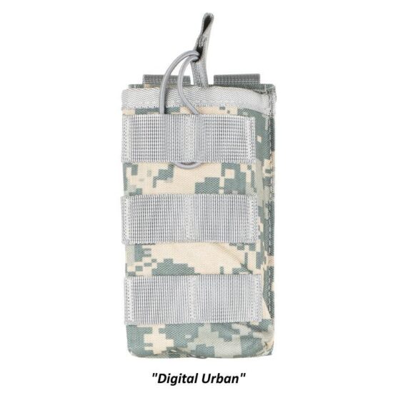 DELTA_SIX_M16_M4_AR_15_Molle_Magazintasche_Single_Digital_Urban-1