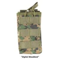 DELTA_SIX_M16_M4_AR_15_Molle_Magazintasche_Single_Digital_Woodland