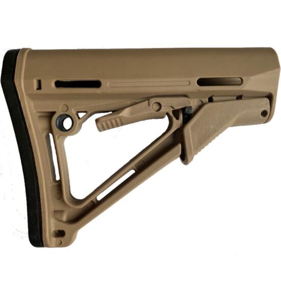DELTA_SIX_M4_Schulterstutzen_Cover_Plastik_Tan-jpg