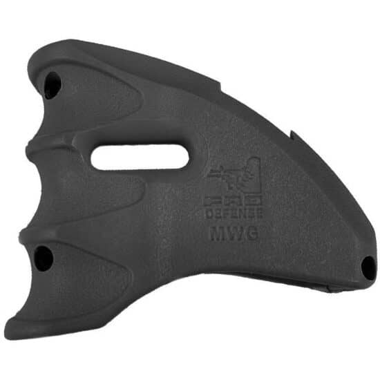 DELTA_SIX_MWG_Magazinschacht_Griff_blk-jpg