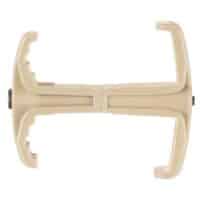 DELTA_SIX_Mag_Coupler_fur_Airsoft_Magazine_desert_