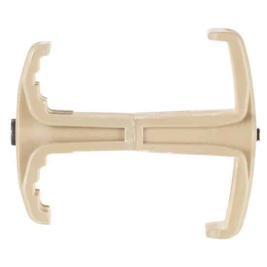 DELTA_SIX_Mag_Coupler_fur_Airsoft_Magazine_desert_