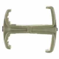 DELTA_SIX_Mag_Coupler_fur_Airsoft_Magazine_oliv_