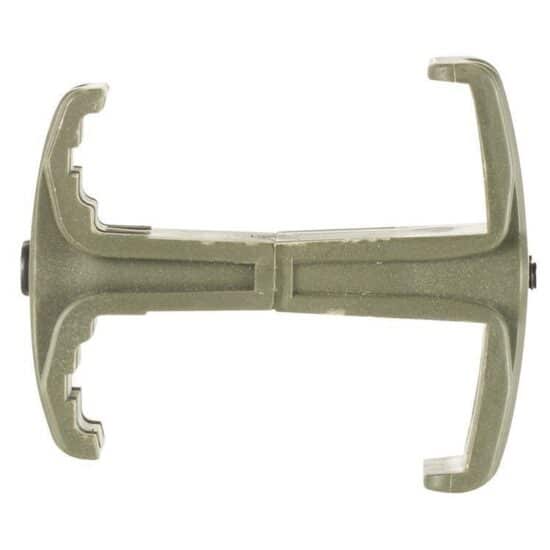 DELTA_SIX_Mag_Coupler_fur_Airsoft_Magazine_oliv_