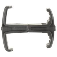DELTA_SIX_Mag_Coupler_fur_Airsoft_Magazine_schwarz