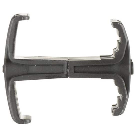 DELTA_SIX_Mag_Coupler_fur_Airsoft_Magazine_schwarz