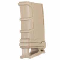 DELTA_SIX_Magazin_Gummi_Cover_fur_Airsoft_M16_M4_Magazine_desert